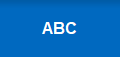 ABC