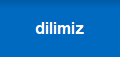 dilimiz