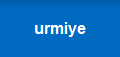 urmiye